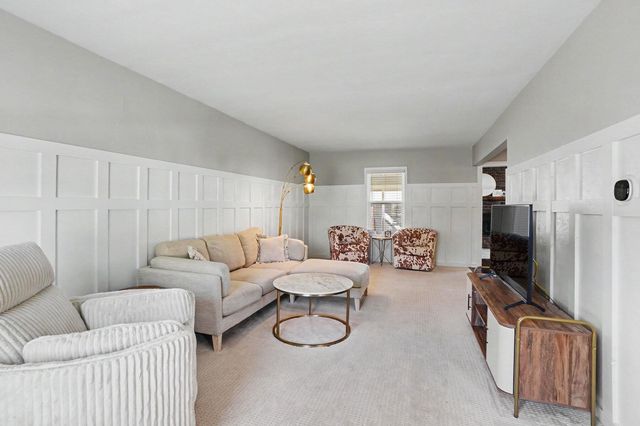 850 Colrain Street Sw, City Of Wyoming, MI 49509