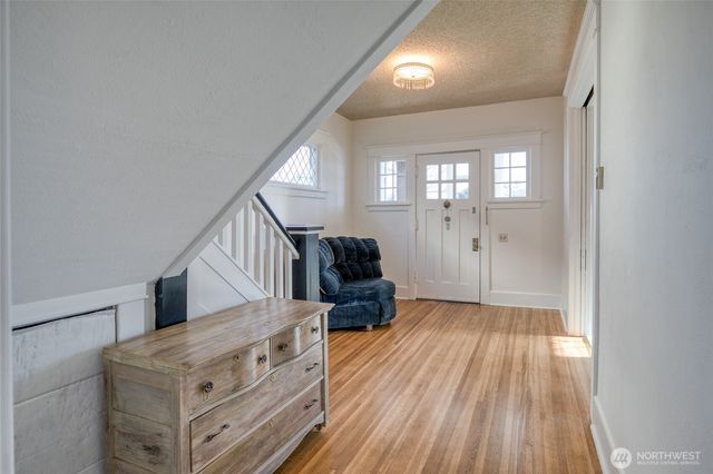 620 6th Street, Hoquiam, WA 98550