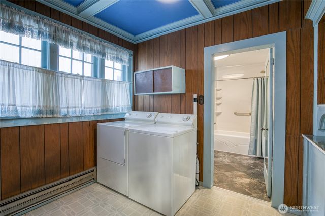 620 6th Street, Hoquiam, WA 98550