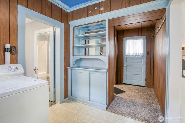 620 6th Street, Hoquiam, WA 98550