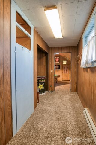 620 6th Street, Hoquiam, WA 98550