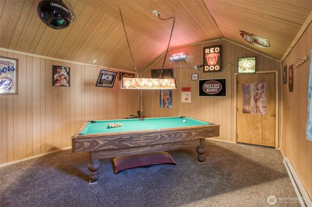 620 6th Street, Hoquiam, WA 98550