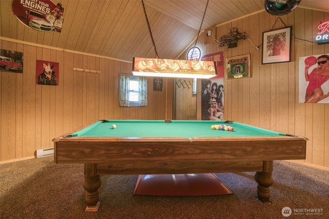 620 6th Street, Hoquiam, WA 98550