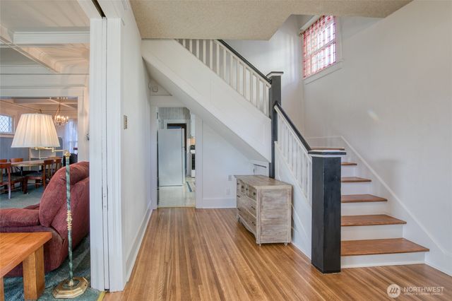 620 6th Street, Hoquiam, WA 98550