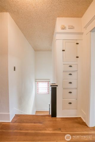 620 6th Street, Hoquiam, WA 98550