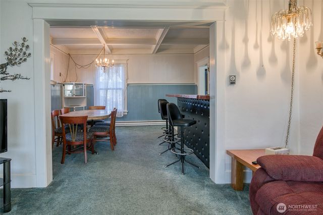 620 6th Street, Hoquiam, WA 98550