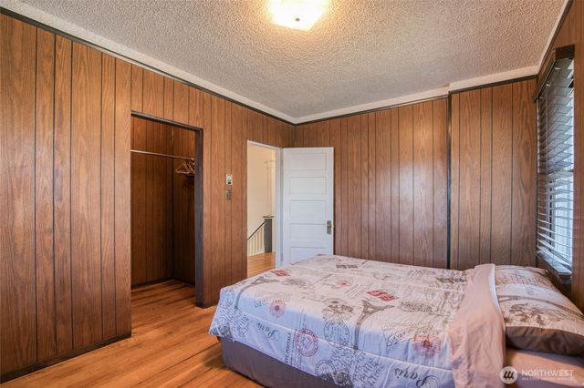 620 6th Street, Hoquiam, WA 98550