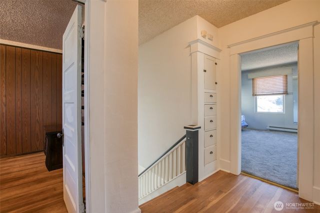 620 6th Street, Hoquiam, WA 98550