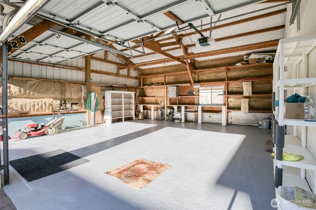 620 6th Street, Hoquiam, WA 98550