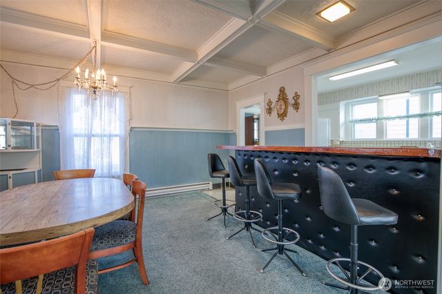 620 6th Street, Hoquiam, WA 98550