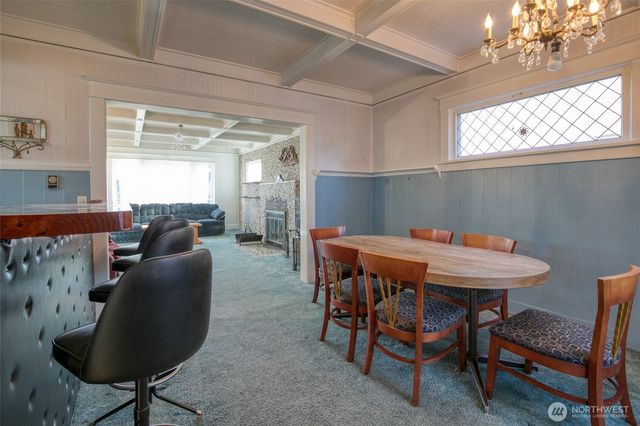 620 6th Street, Hoquiam, WA 98550