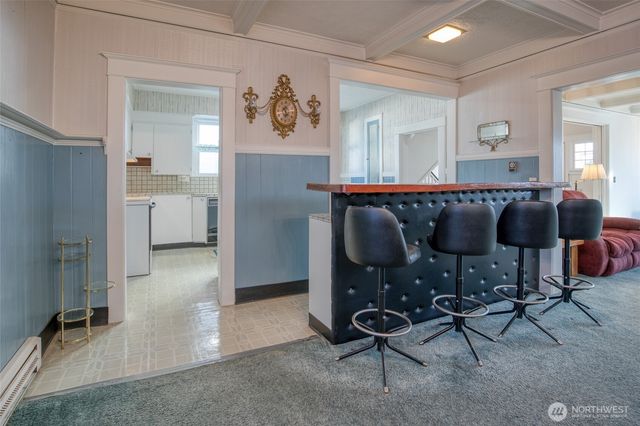 620 6th Street, Hoquiam, WA 98550