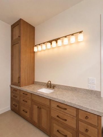 25088 Seguin Trail, Montgomery, TX 77316