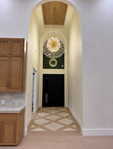 25088 Seguin Trail, Montgomery, TX 77316