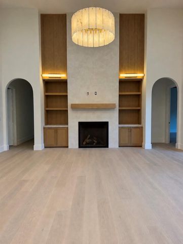 25088 Seguin Trail, Montgomery, TX 77316