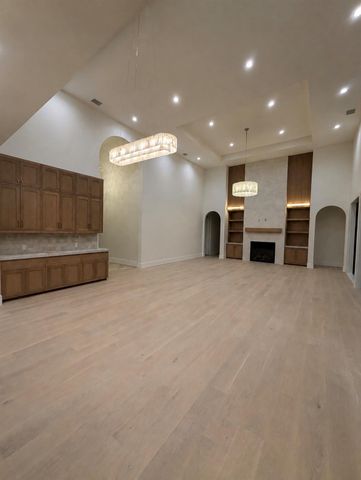 25088 Seguin Trail, Montgomery, TX 77316