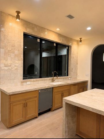 25088 Seguin Trail, Montgomery, TX 77316