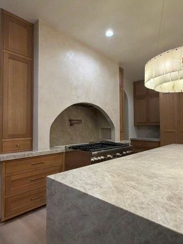 25088 Seguin Trail, Montgomery, TX 77316