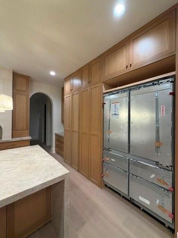 25088 Seguin Trail, Montgomery, TX 77316