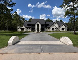 25088 Seguin Trail, Montgomery, TX 77316