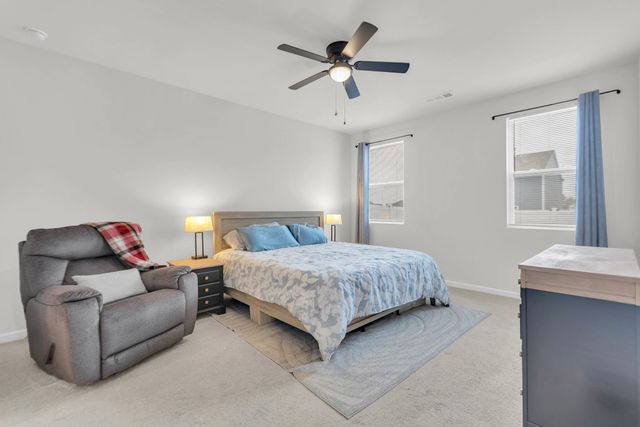 2236 Tate Farm Ln, White House, TN 37188