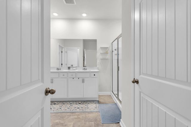 2236 Tate Farm Ln, White House, TN 37188