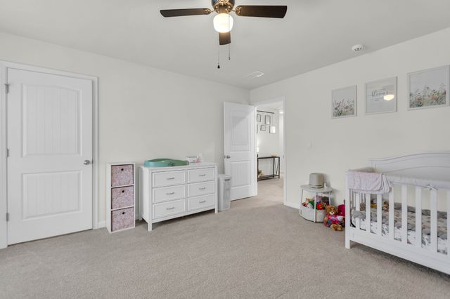 2236 Tate Farm Ln, White House, TN 37188