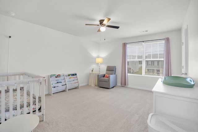 2236 Tate Farm Ln, White House, TN 37188