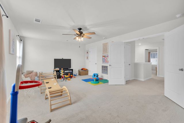 2236 Tate Farm Ln, White House, TN 37188