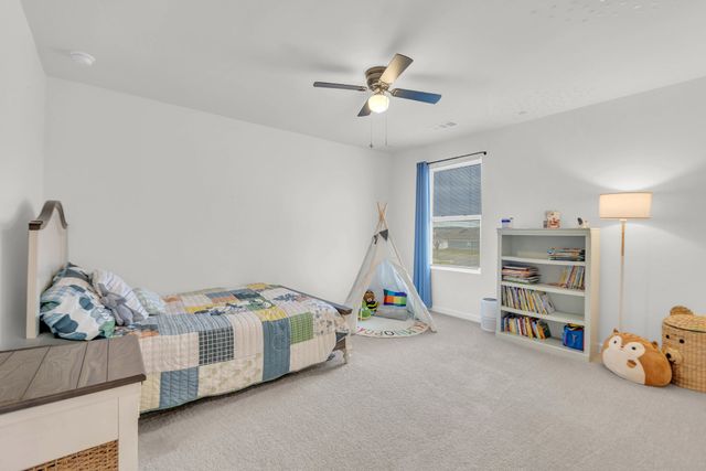 2236 Tate Farm Ln, White House, TN 37188