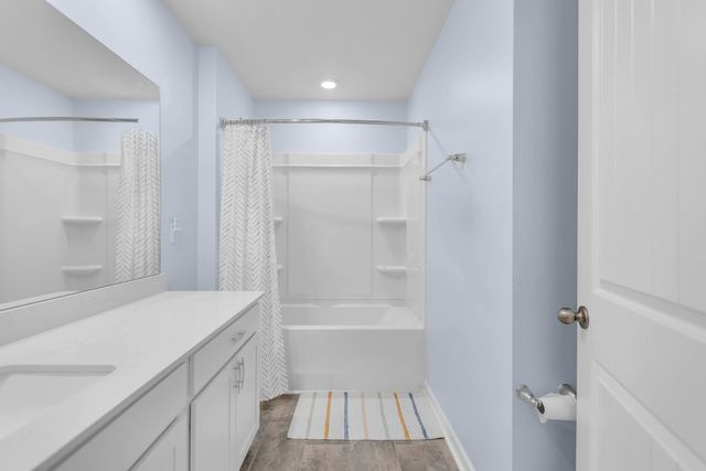 2236 Tate Farm Ln, White House, TN 37188