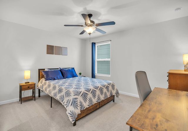 2236 Tate Farm Ln, White House, TN 37188