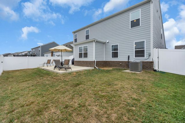 2236 Tate Farm Ln, White House, TN 37188