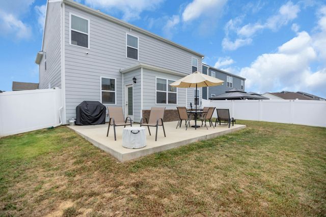 2236 Tate Farm Ln, White House, TN 37188