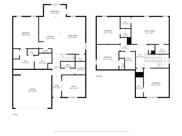 2236 Tate Farm Ln, White House, TN 37188