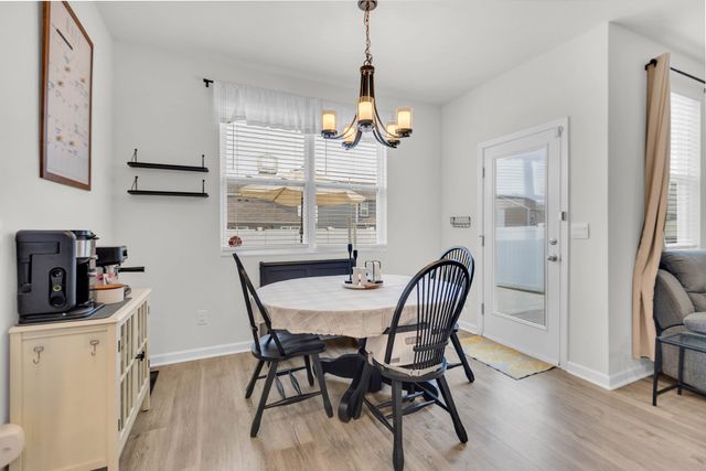 2236 Tate Farm Ln, White House, TN 37188