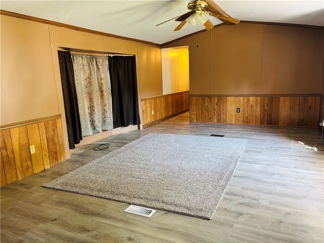 2561 Kingston Road, Leicester, NY 14481