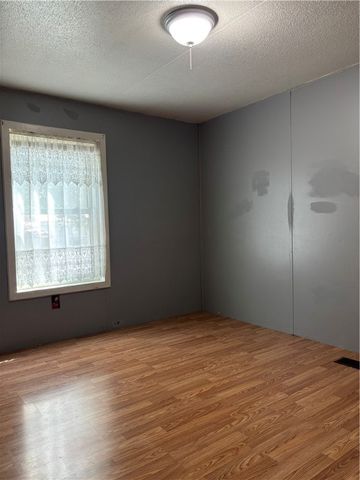 2561 Kingston Road, Leicester, NY 14481