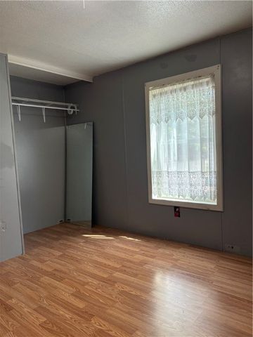 2561 Kingston Road, Leicester, NY 14481