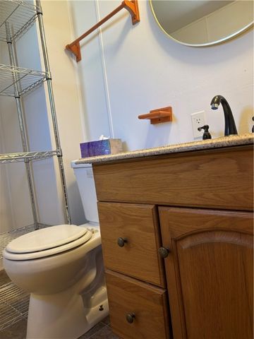 2561 Kingston Road, Leicester, NY 14481