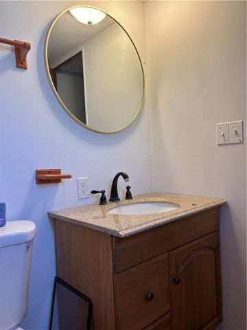 2561 Kingston Road, Leicester, NY 14481