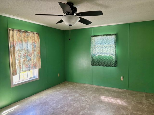 2561 Kingston Road, Leicester, NY 14481