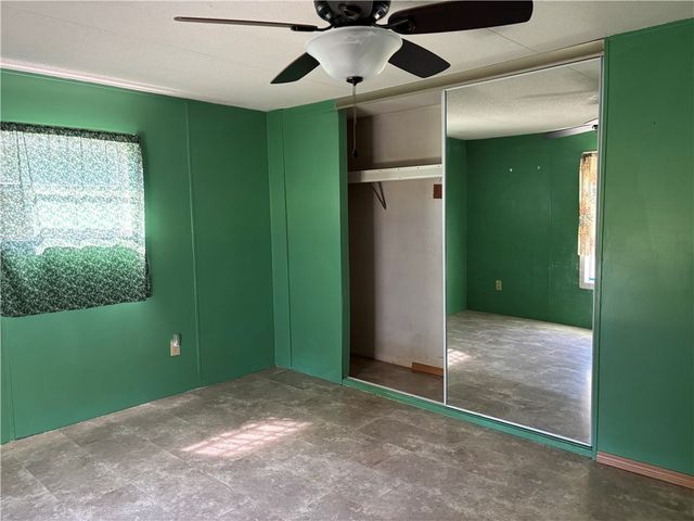 2561 Kingston Road, Leicester, NY 14481