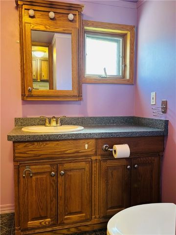 2561 Kingston Road, Leicester, NY 14481