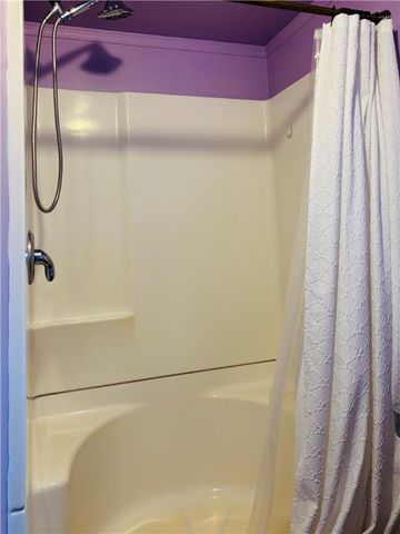 2561 Kingston Road, Leicester, NY 14481