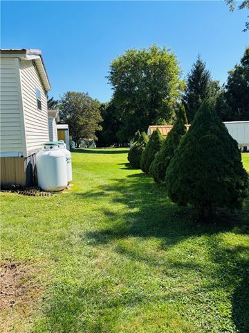 2561 Kingston Road, Leicester, NY 14481