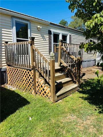 2561 Kingston Road, Leicester, NY 14481