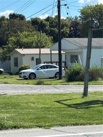 2561 Kingston Road, Leicester, NY 14481