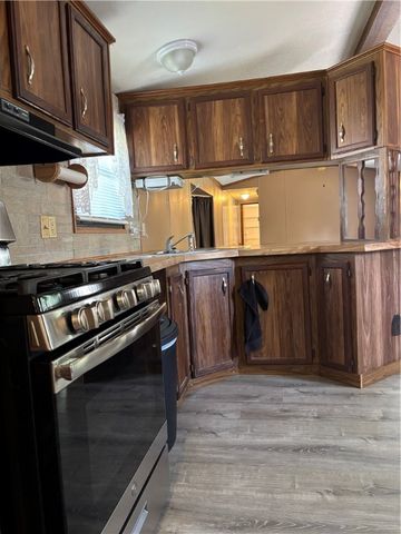 2561 Kingston Road, Leicester, NY 14481