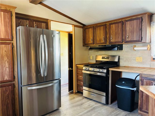 2561 Kingston Road, Leicester, NY 14481